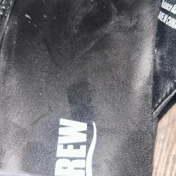 DREW SELINA SANDALS SIZE:9 - Picture 6 of 8